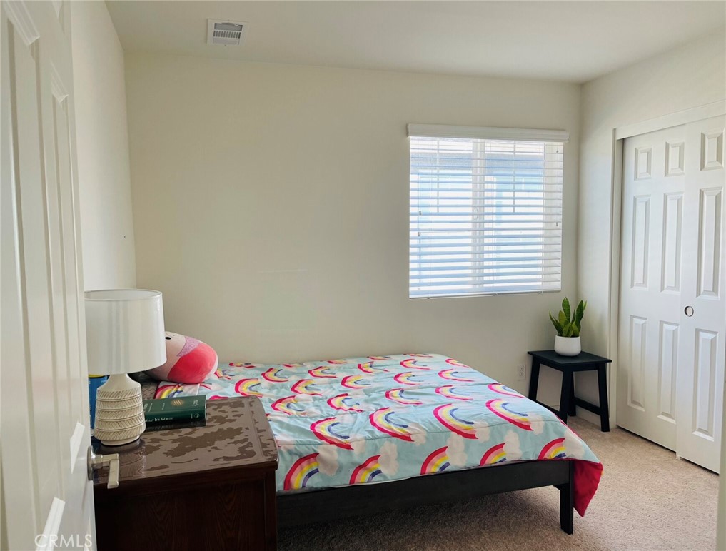4248 Vermillion Court Riverside, CA 92505 - Photo 22 of 25