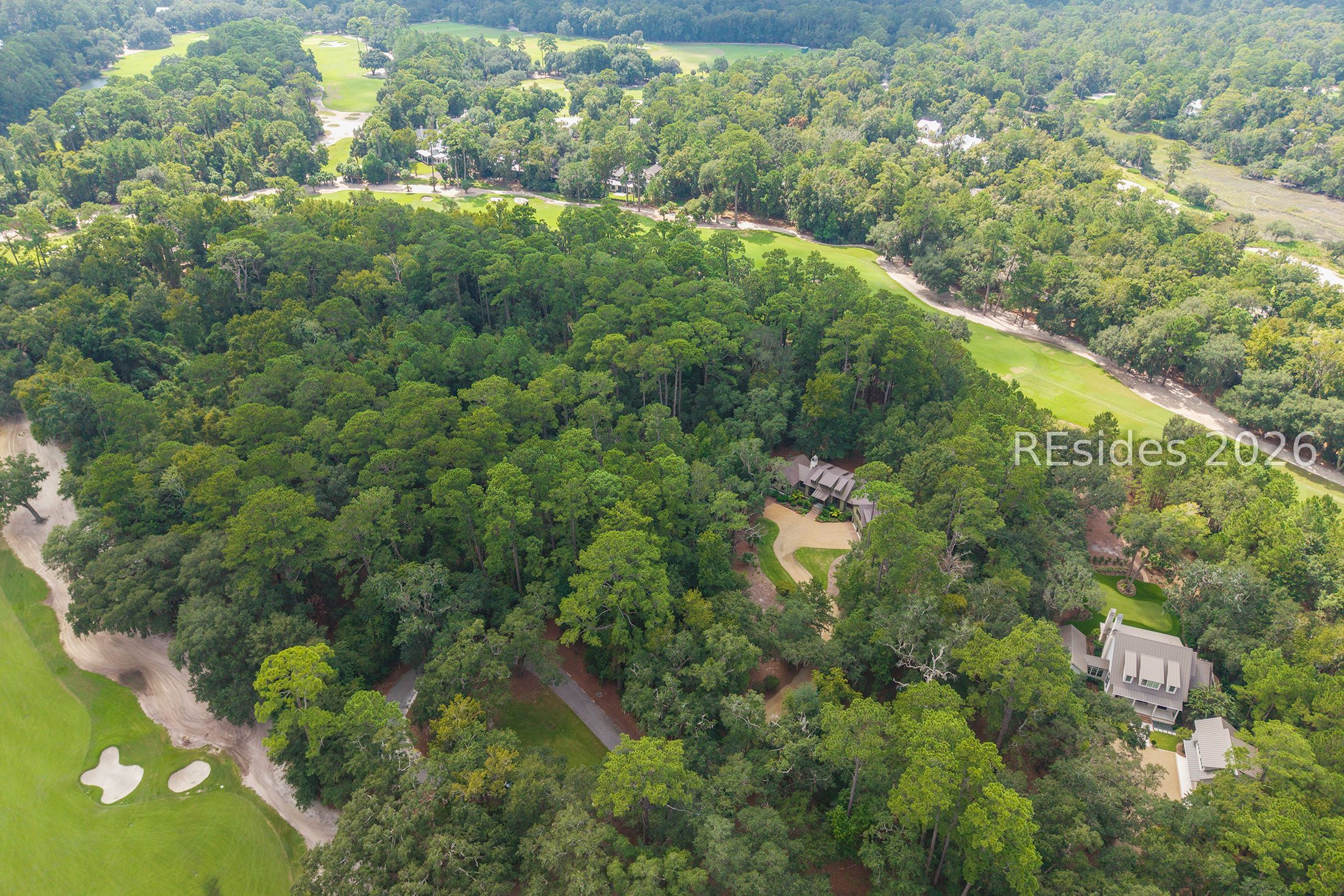 22 Smilax Vine Road Bluffton, SC 29910 - Photo 28 of 28 Gallery Image 28