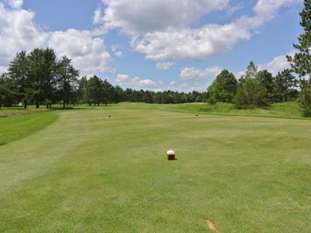 7302 Deerwood Road, Unit 6 Minocqua, WI 54548 - Photo 12 of 20 Gallery Image 12
