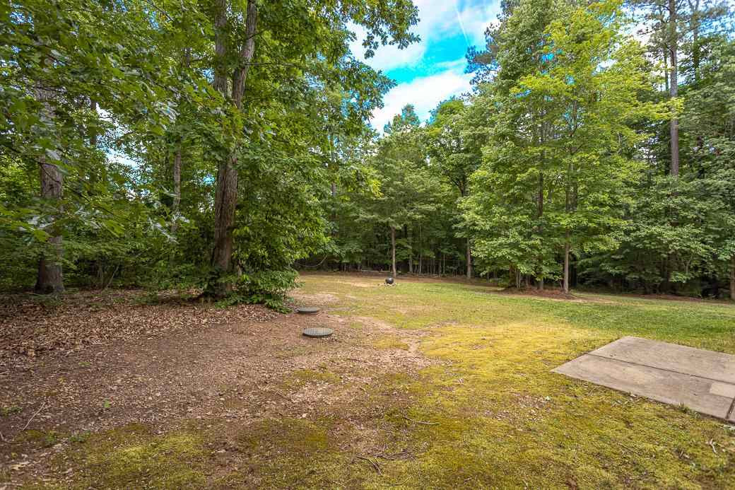 13101 Powell Road Wake Forest, NC 27587 - Photo 27 of 30 Photo 27