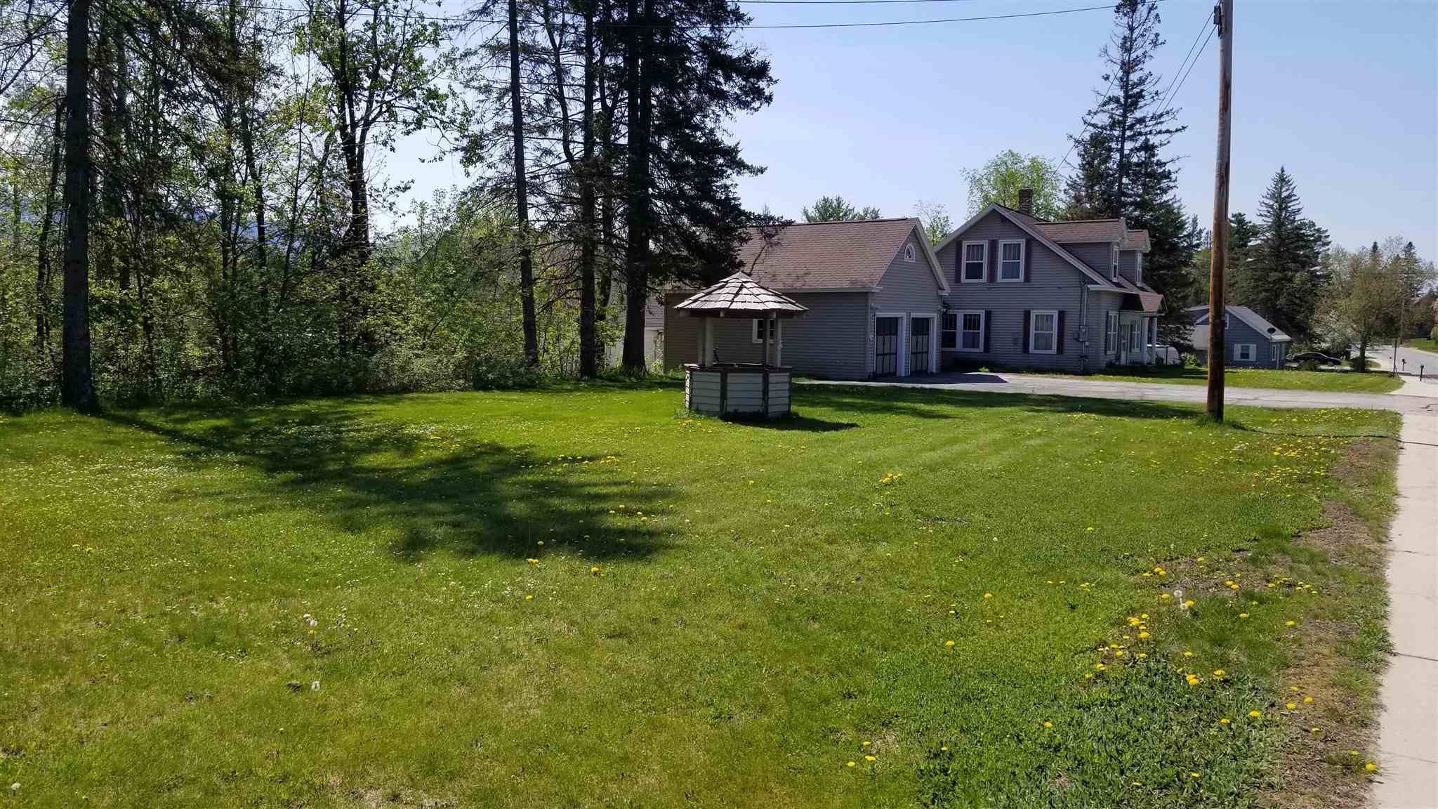 1862 Riverside Drive Berlin, NH 03570 - Photo 2 of 2 Gallery Image 2