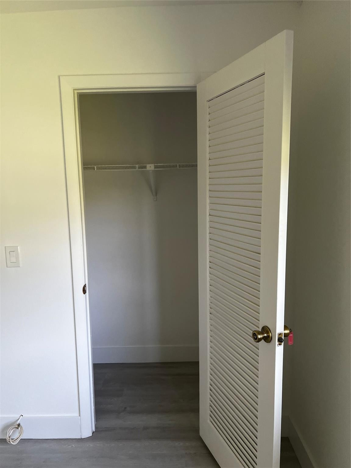 21213 Lago Circle, Unit B Boca Raton, FL 33433 - Photo 23 of 25 Photo 23