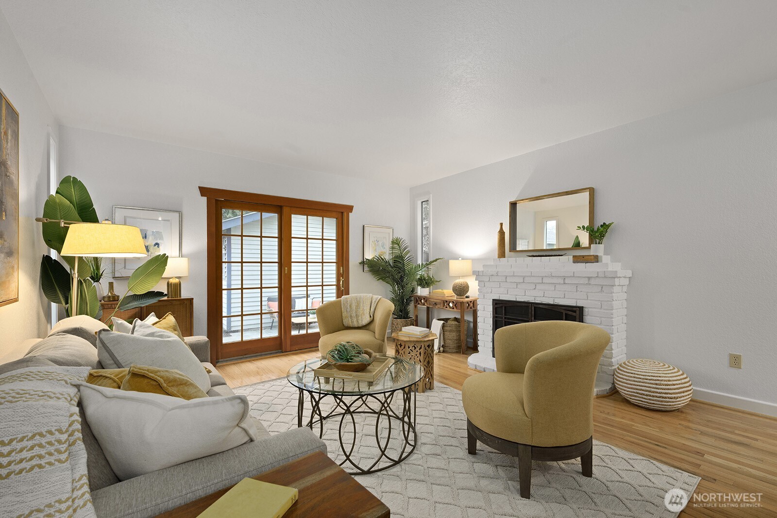 9221 College Way North Seattle, WA 98103 - Photo 12 of 33