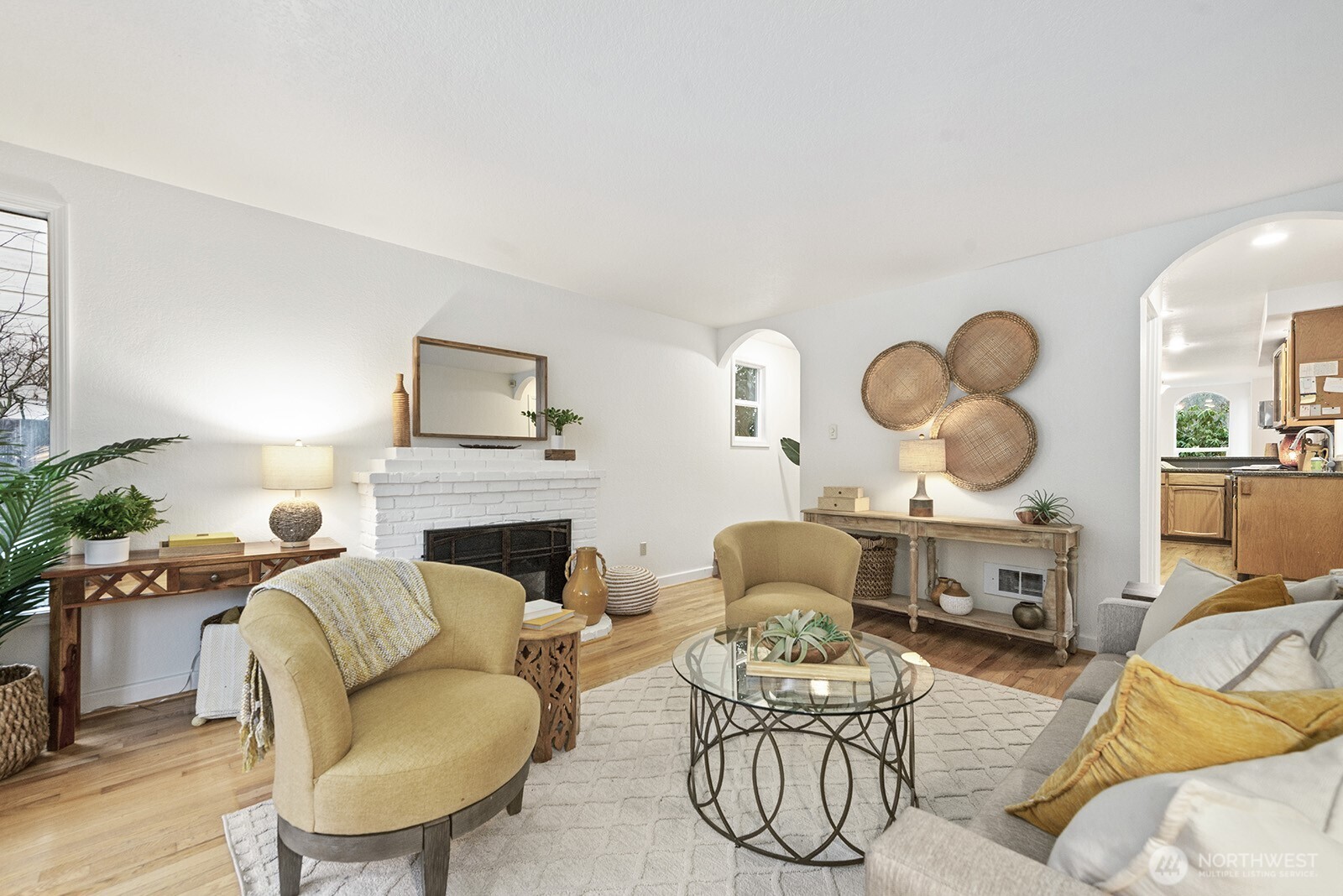 9221 College Way North Seattle, WA 98103 - Photo 15 of 33