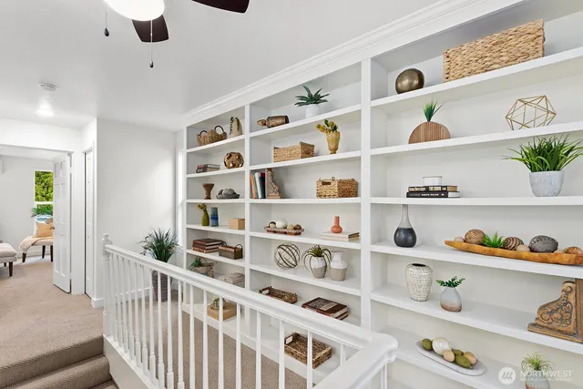 $960,000 | 9221 College Way North, Seattle, WA 98103