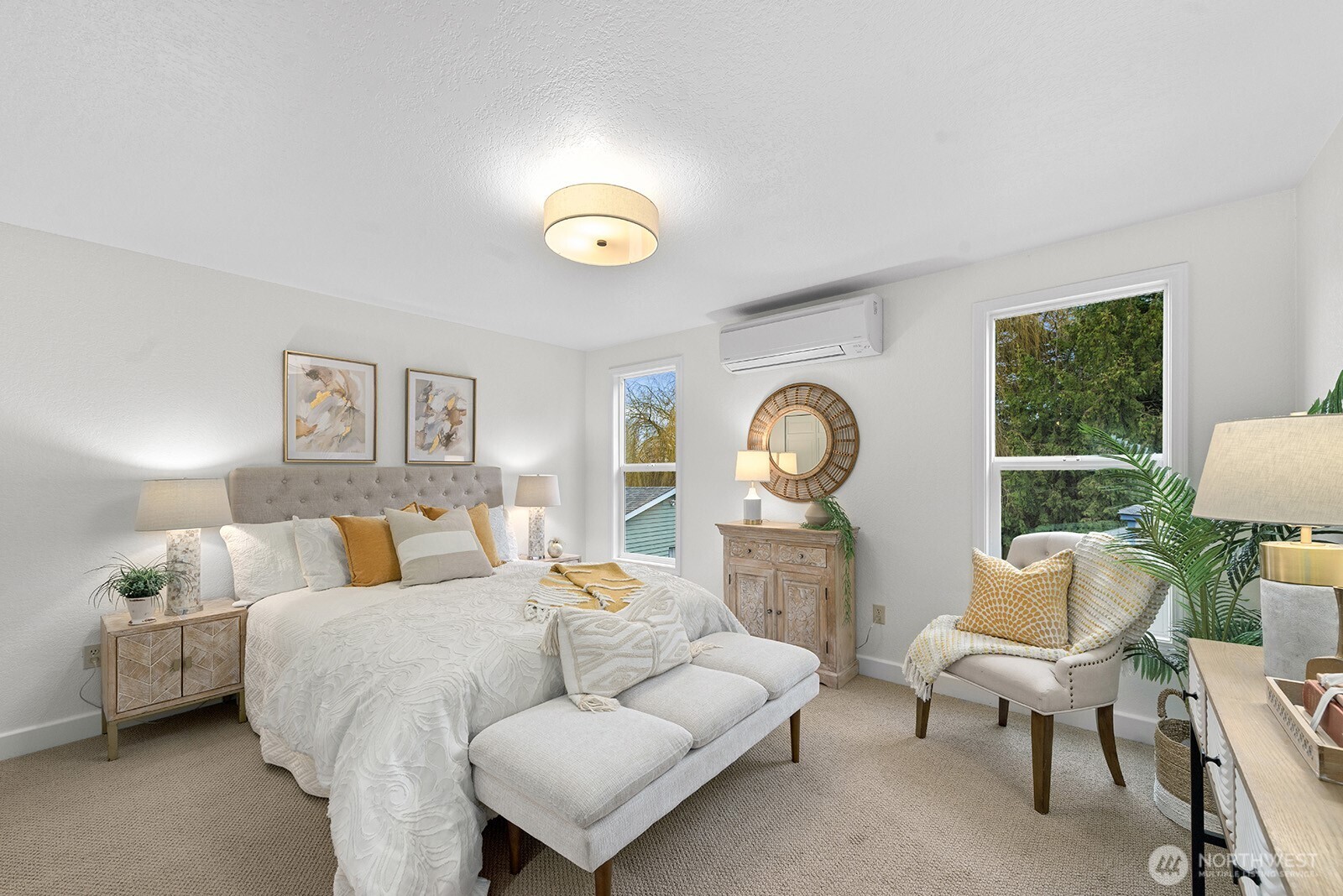 9221 College Way North Seattle, WA 98103 - Photo 21 of 33