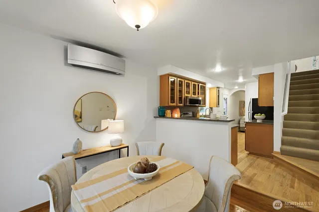 $960,000 | 9221 College Way North, Seattle, WA 98103