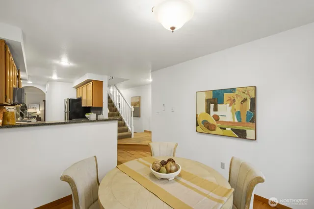 $960,000 | 9221 College Way North, Seattle, WA 98103