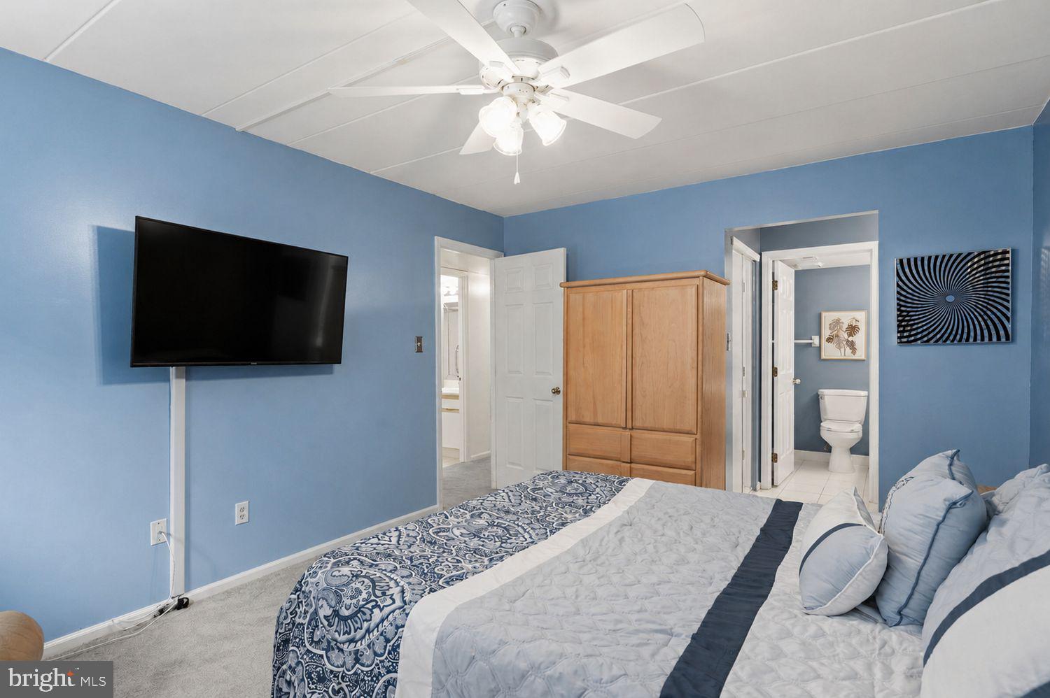 2015 Welsh Road, Unit D57 Philadelphia, PA 19115 - Photo 14 of 24