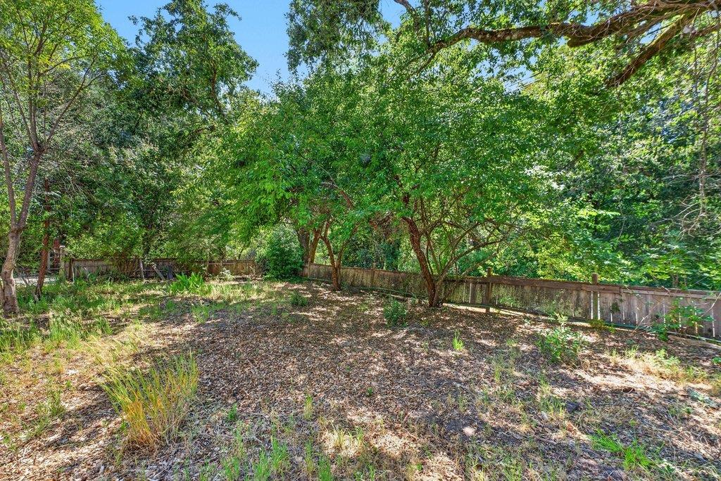 8484 East Zayante Road Felton, CA 95018 - Photo 47 of 58