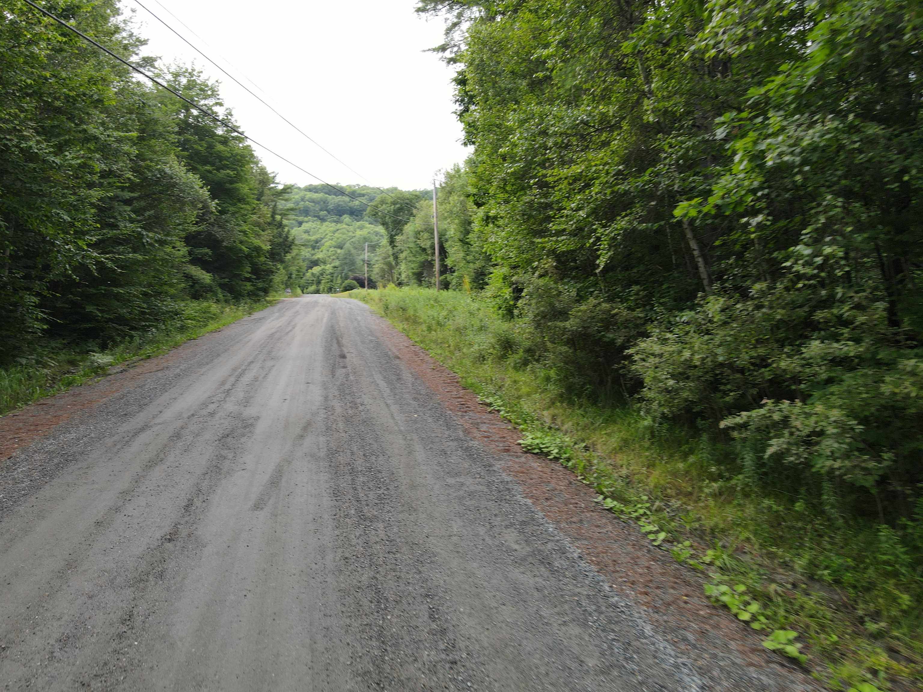 Lot 47 Pine Ridge Road Lisbon, NH 03585 - Photo 11 of 19 Gallery Image 11