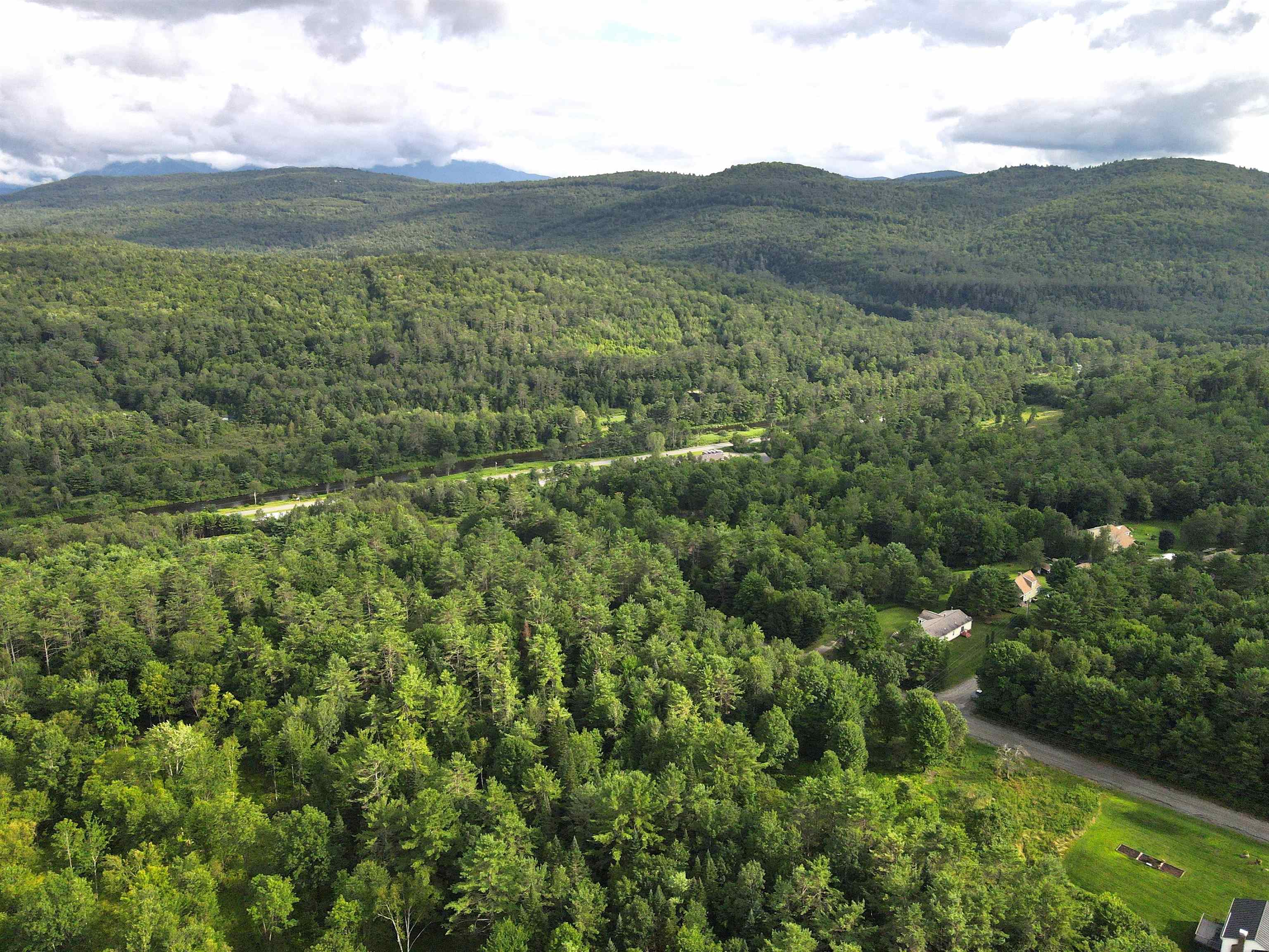 Lot 47 Pine Ridge Road Lisbon, NH 03585 - Photo 15 of 19 Gallery Image 15