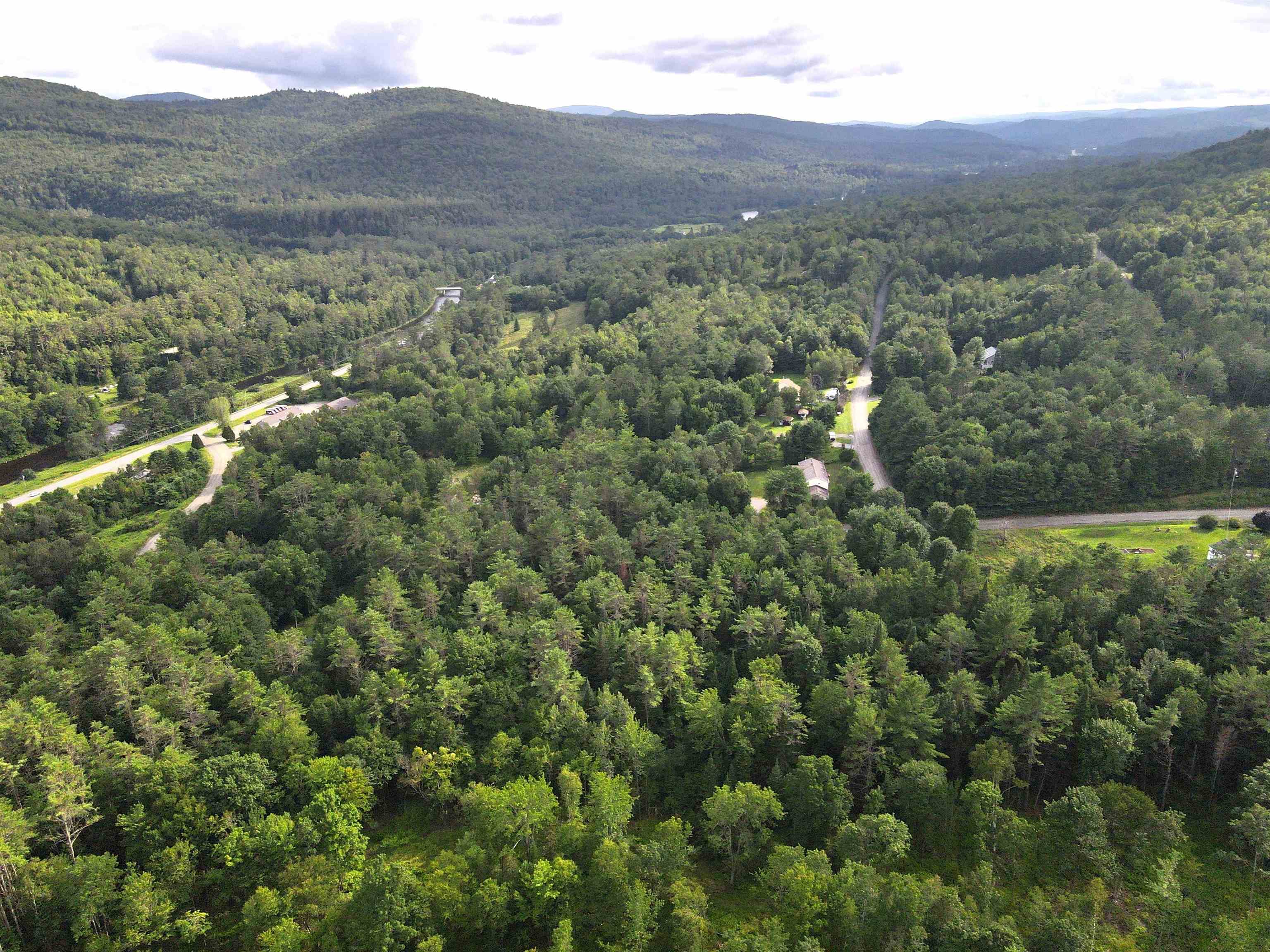 Lot 47 Pine Ridge Road Lisbon, NH 03585 - Photo 17 of 19 Gallery Image 17