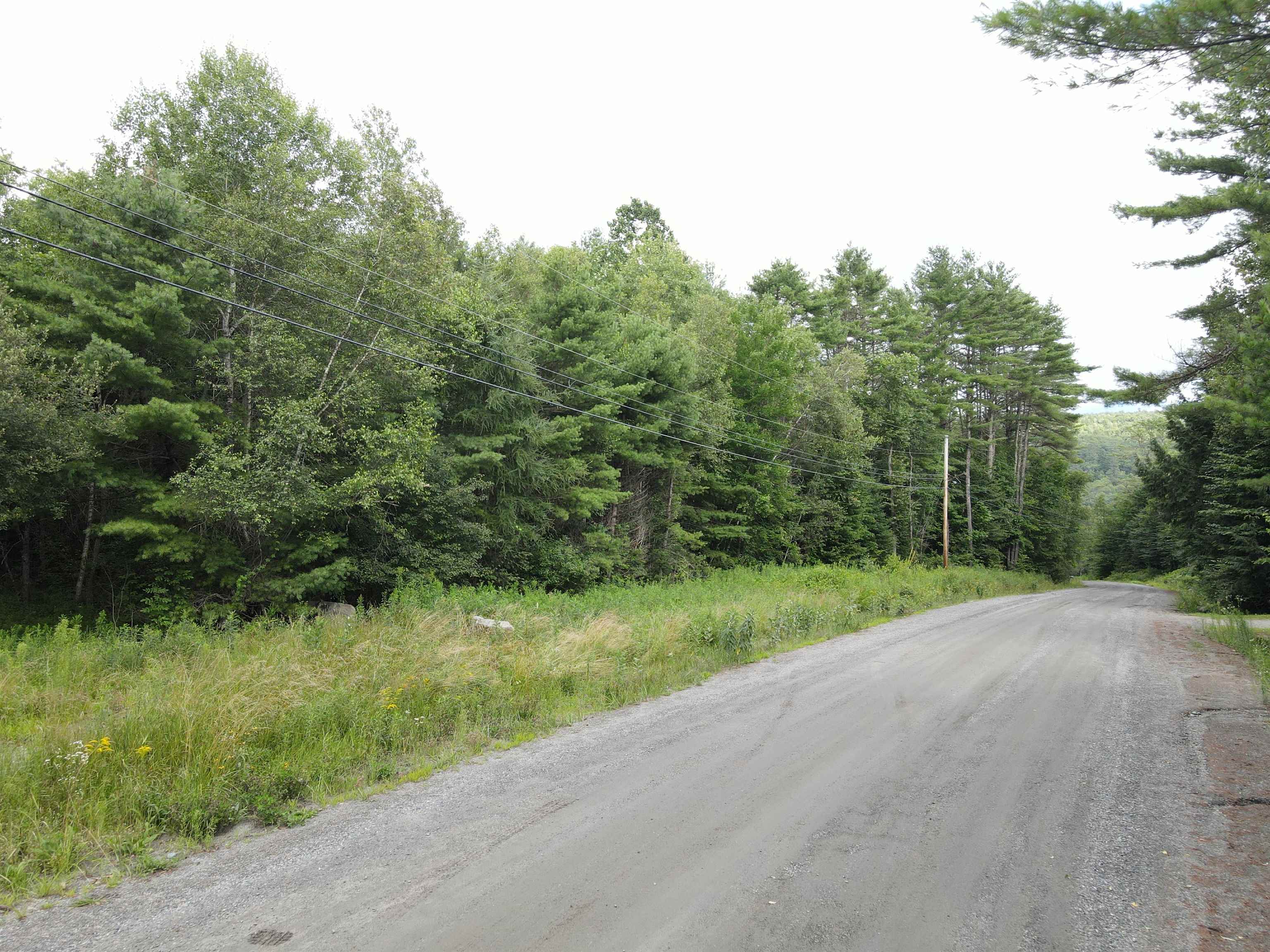 Lot 47 Pine Ridge Road Lisbon, NH 03585 - Photo 9 of 19 Gallery Image 9