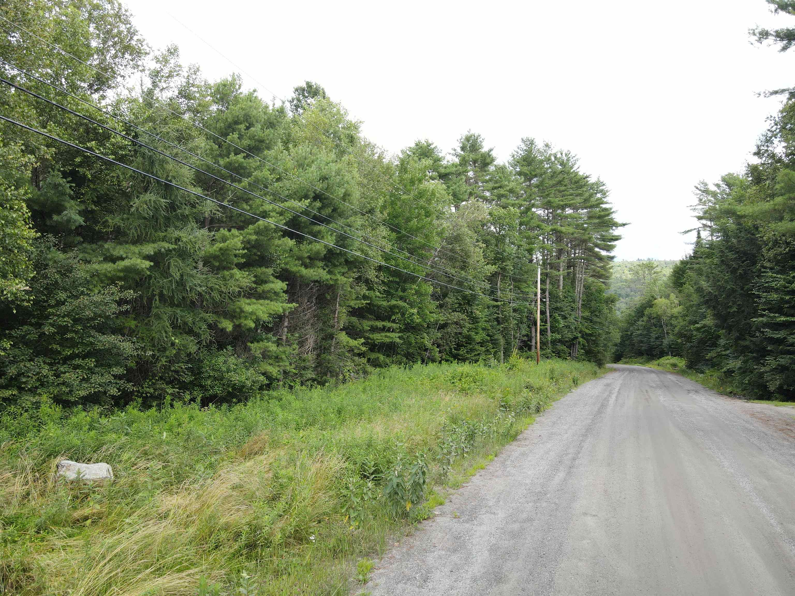 Lot 47 Pine Ridge Road Lisbon, NH 03585 - Photo 10 of 19 Gallery Image 10