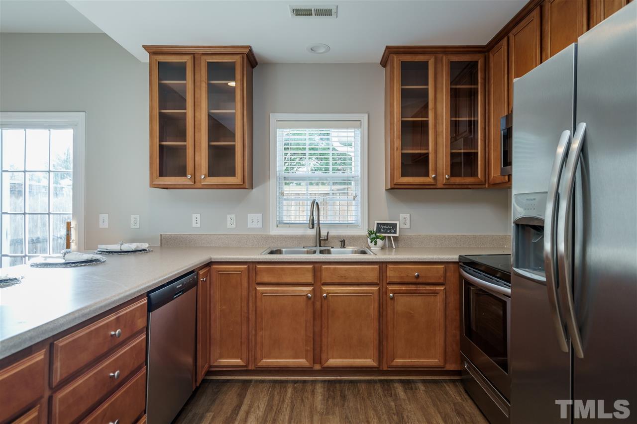2110 Piney Brook Road, Unit 105 Raleigh, NC 27614 - Photo 11 of 28 Gallery Image 11