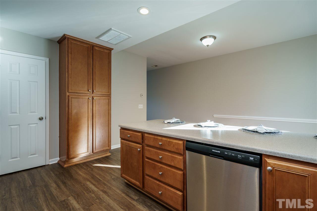 2110 Piney Brook Road, Unit 105 Raleigh, NC 27614 - Photo 12 of 28 Gallery Image 12