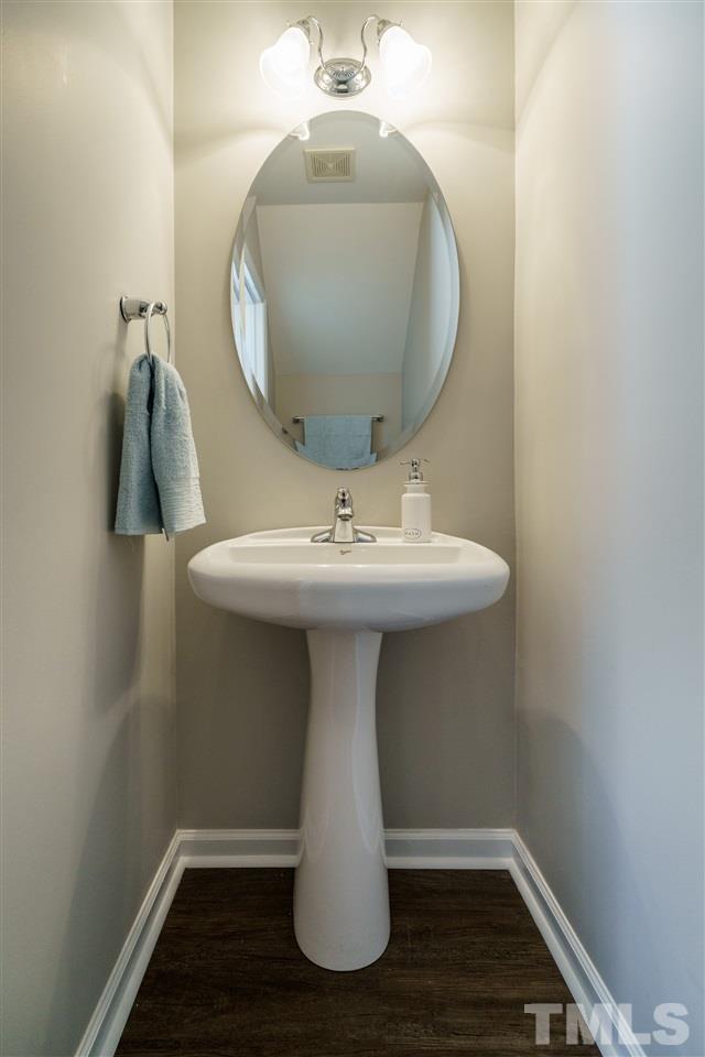 2110 Piney Brook Road, Unit 105 Raleigh, NC 27614 - Photo 14 of 28 Gallery Image 14