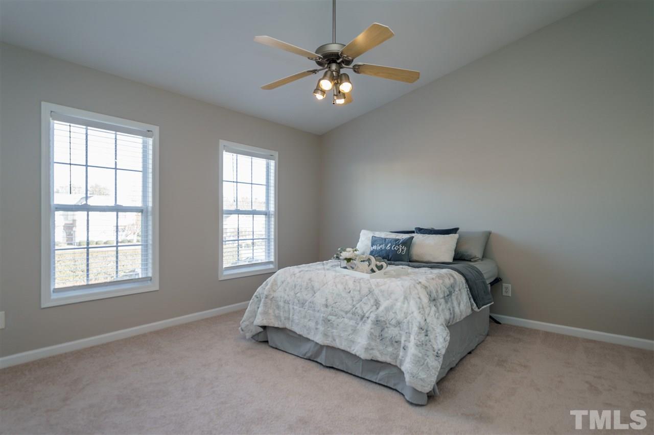 2110 Piney Brook Road, Unit 105 Raleigh, NC 27614 - Photo 15 of 28 Gallery Image 15