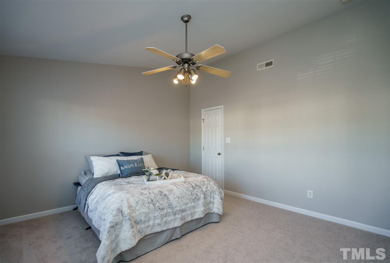 2110 Piney Brook Road, Unit 105 Raleigh, NC 27614 - Photo 16 of 28 Gallery Image 16