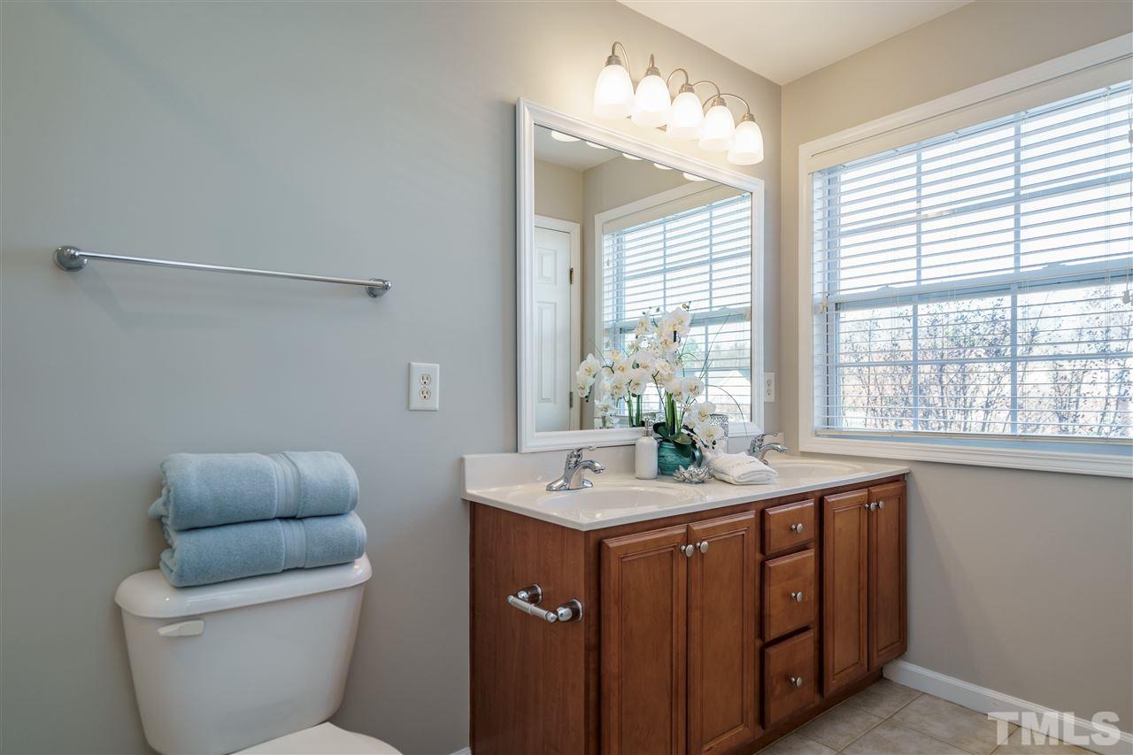 2110 Piney Brook Road, Unit 105 Raleigh, NC 27614 - Photo 17 of 28 Gallery Image 17