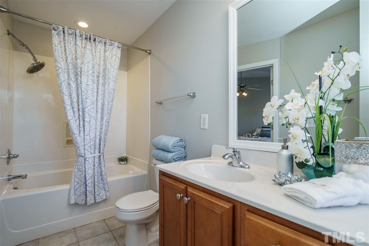 2110 Piney Brook Road, Unit 105 Raleigh, NC 27614 - Photo 18 of 28 Gallery Image 18