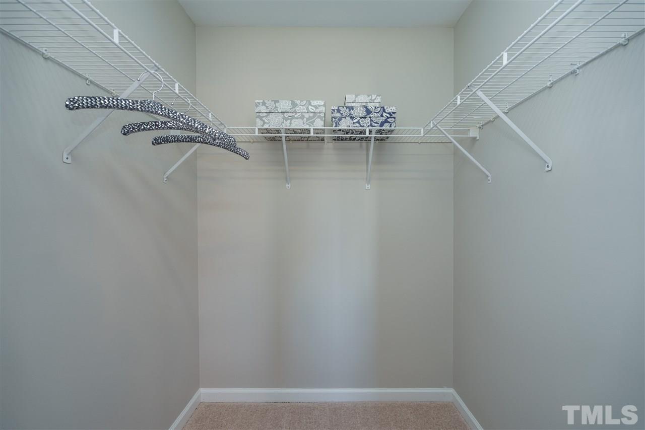 2110 Piney Brook Road, Unit 105 Raleigh, NC 27614 - Photo 19 of 28 Gallery Image 19