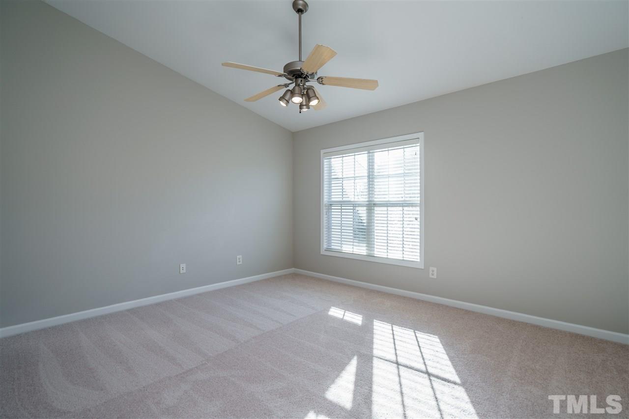 2110 Piney Brook Road, Unit 105 Raleigh, NC 27614 - Photo 20 of 28 Gallery Image 20