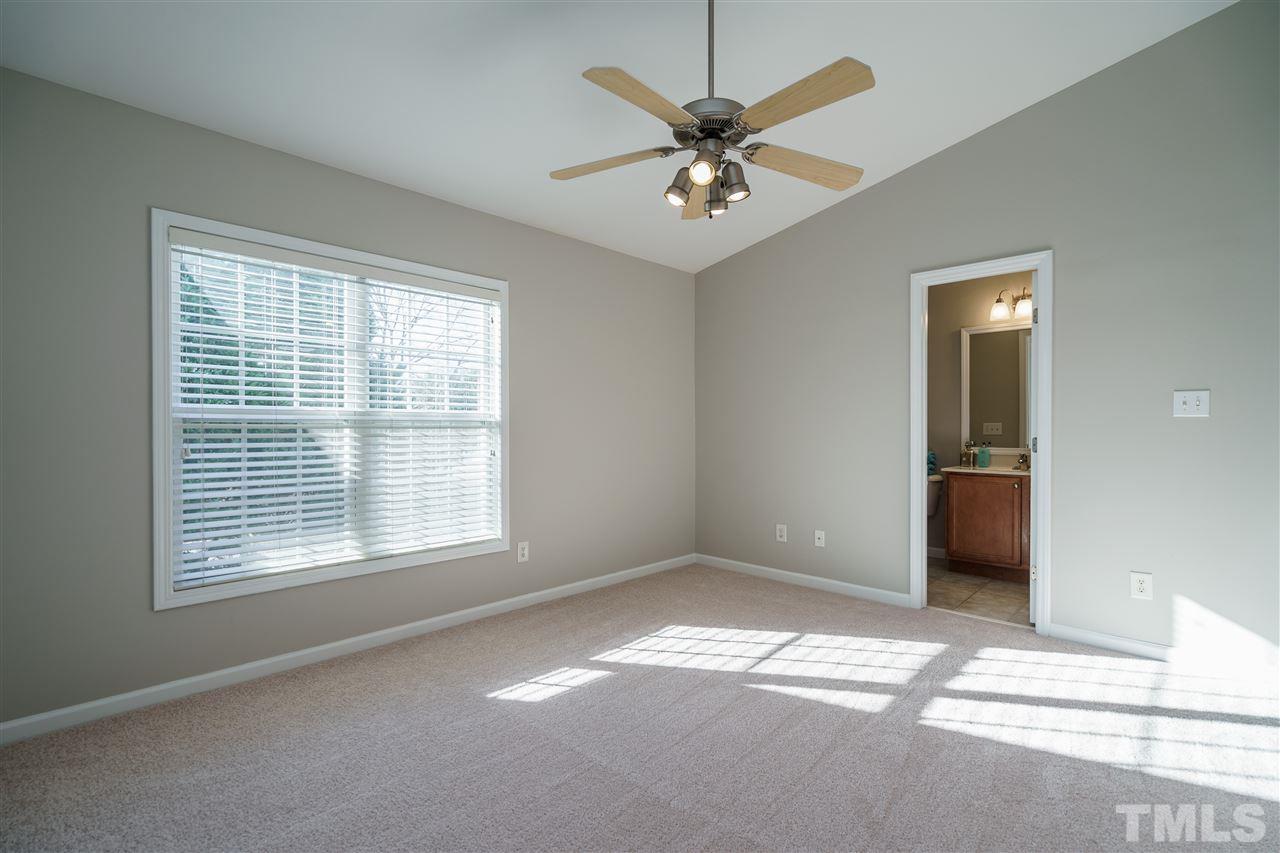2110 Piney Brook Road, Unit 105 Raleigh, NC 27614 - Photo 21 of 28 Gallery Image 21