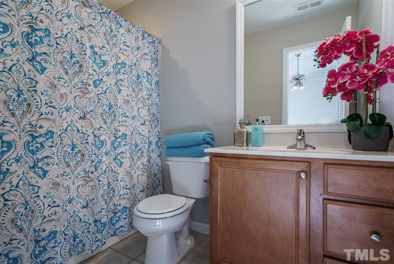 2110 Piney Brook Road, Unit 105 Raleigh, NC 27614 - Photo 22 of 28 Gallery Image 22