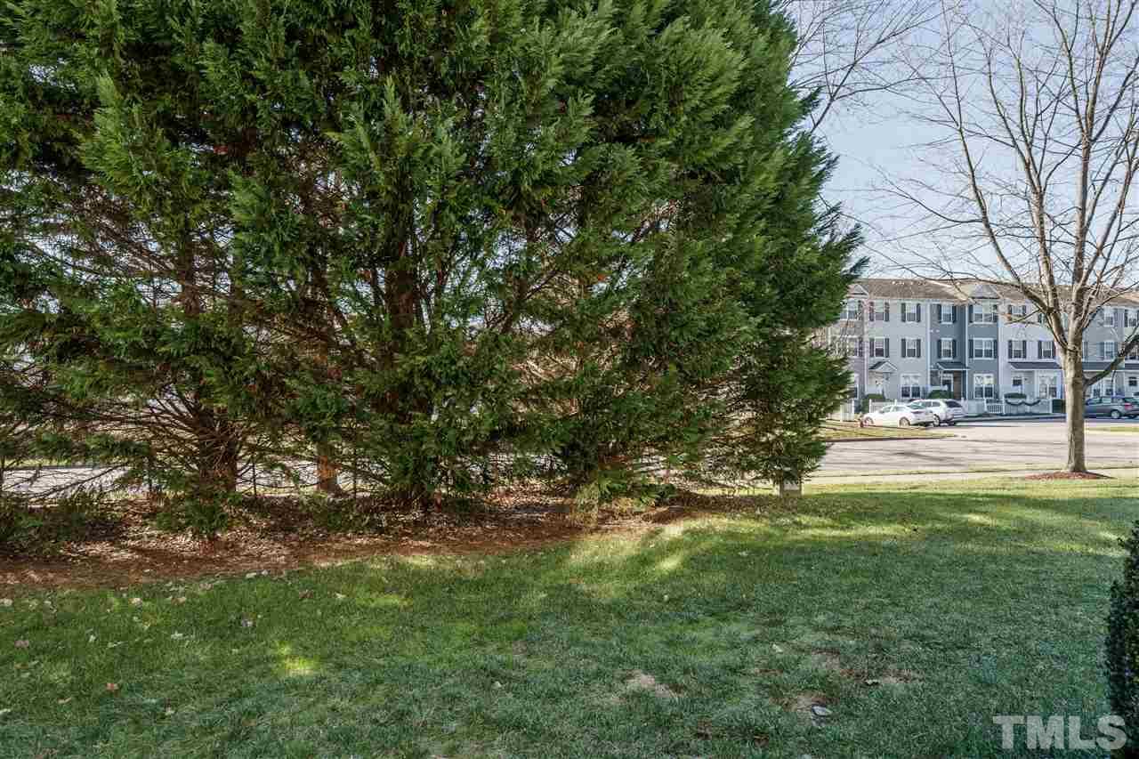 2110 Piney Brook Road, Unit 105 Raleigh, NC 27614 - Photo 25 of 28 Gallery Image 25