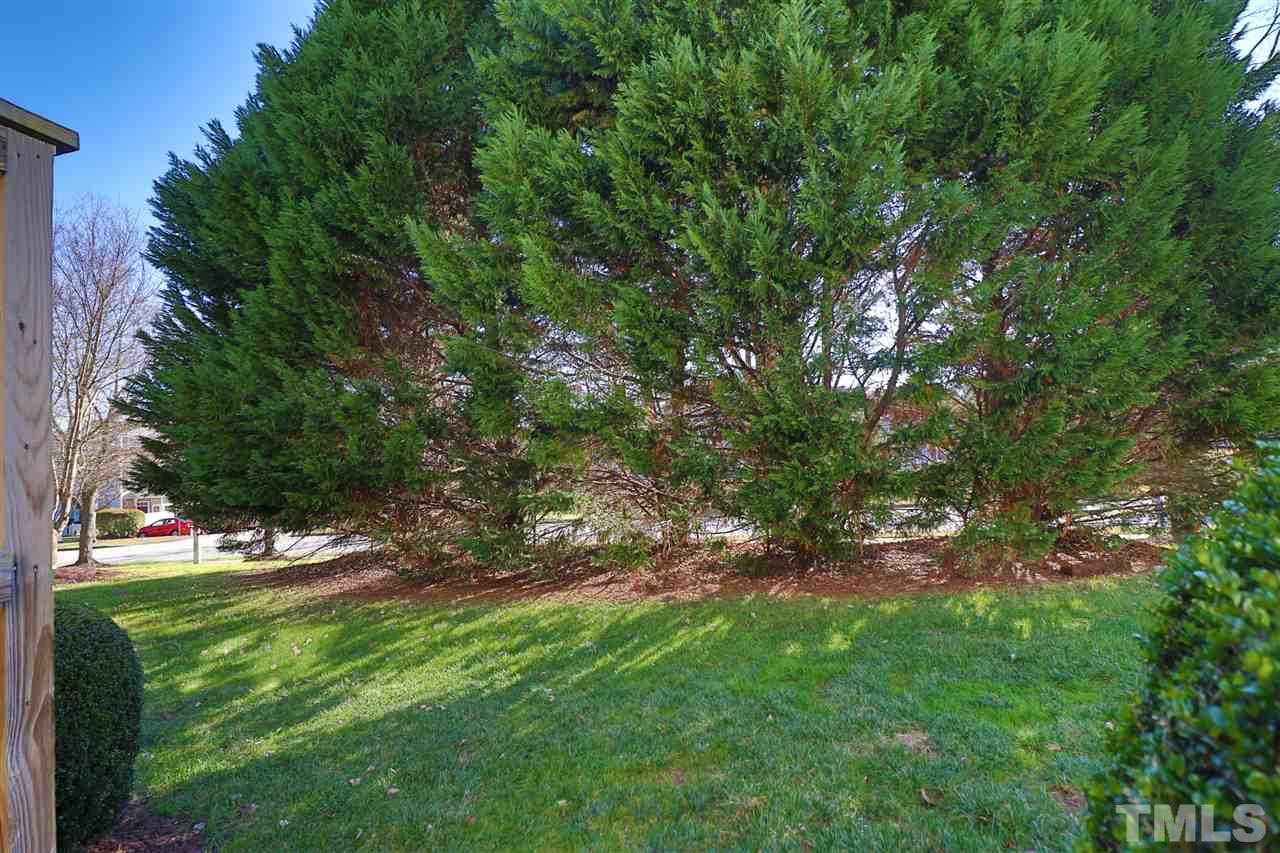 2110 Piney Brook Road, Unit 105 Raleigh, NC 27614 - Photo 26 of 28 Gallery Image 26