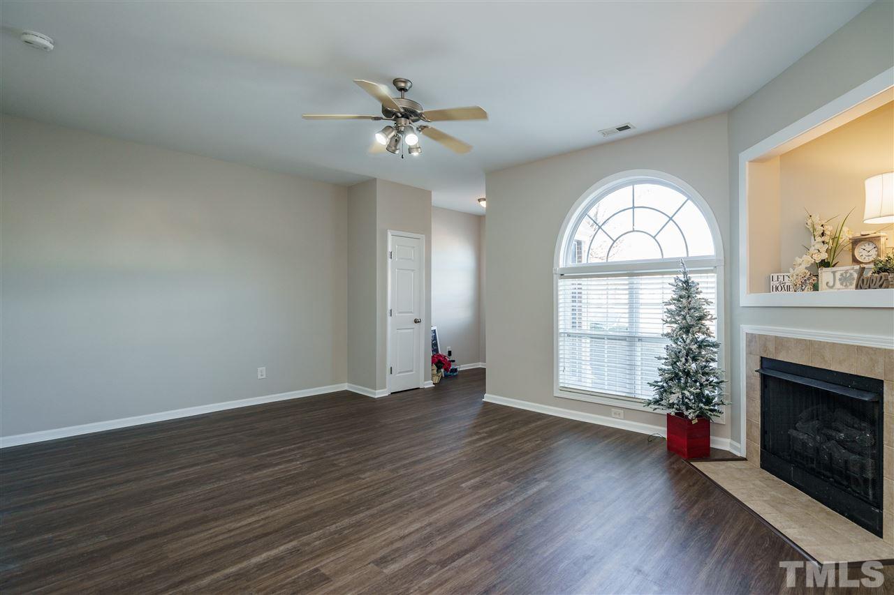 2110 Piney Brook Road, Unit 105 Raleigh, NC 27614 - Photo 4 of 28 Gallery Image 4