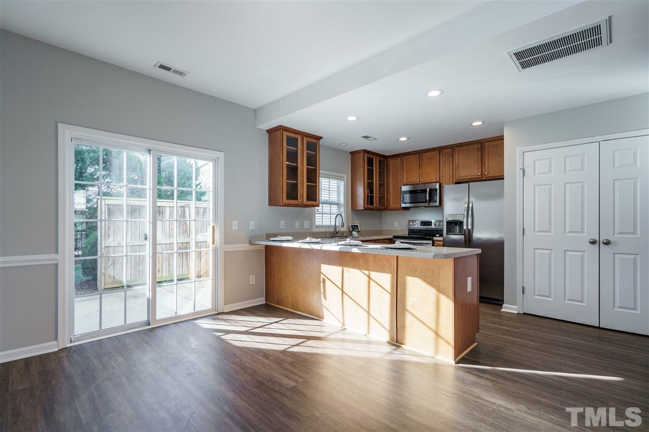 2110 Piney Brook Road, Unit 105 Raleigh, NC 27614 - Photo 6 of 28 Gallery Image 6