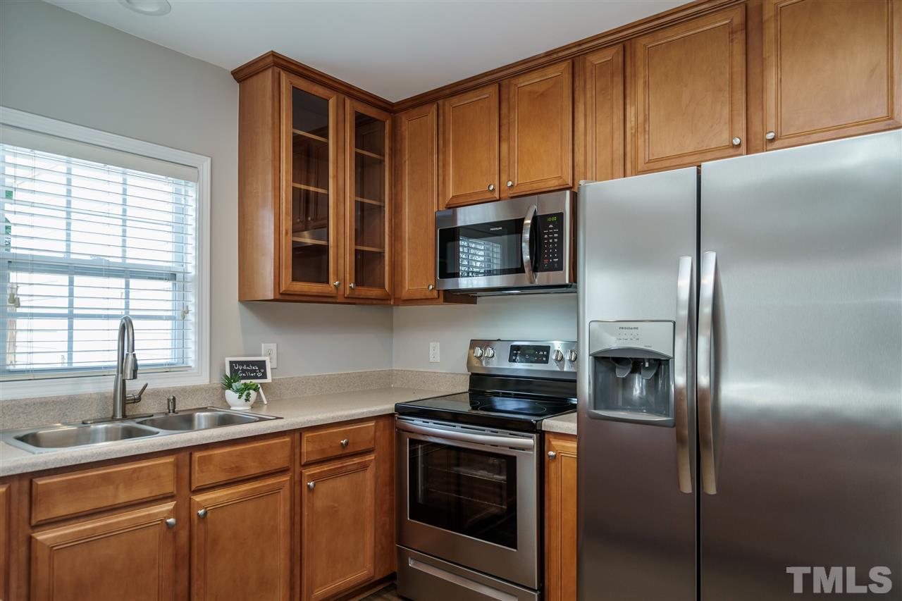 2110 Piney Brook Road, Unit 105 Raleigh, NC 27614 - Photo 10 of 28 Gallery Image 10