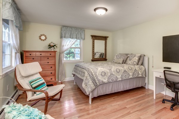 2 Clearwater Road Winchester, MA 01890 - Photo 22 of 30 Gallery Image 22