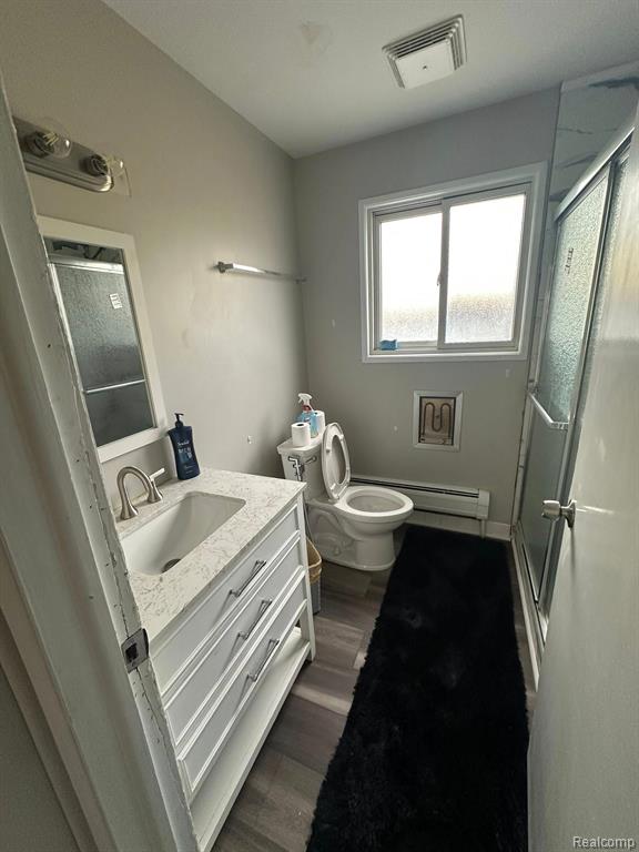 7350 Inkster Road, Unit 10 Dearborn Heights, MI 48127 - Photo 9 of 9