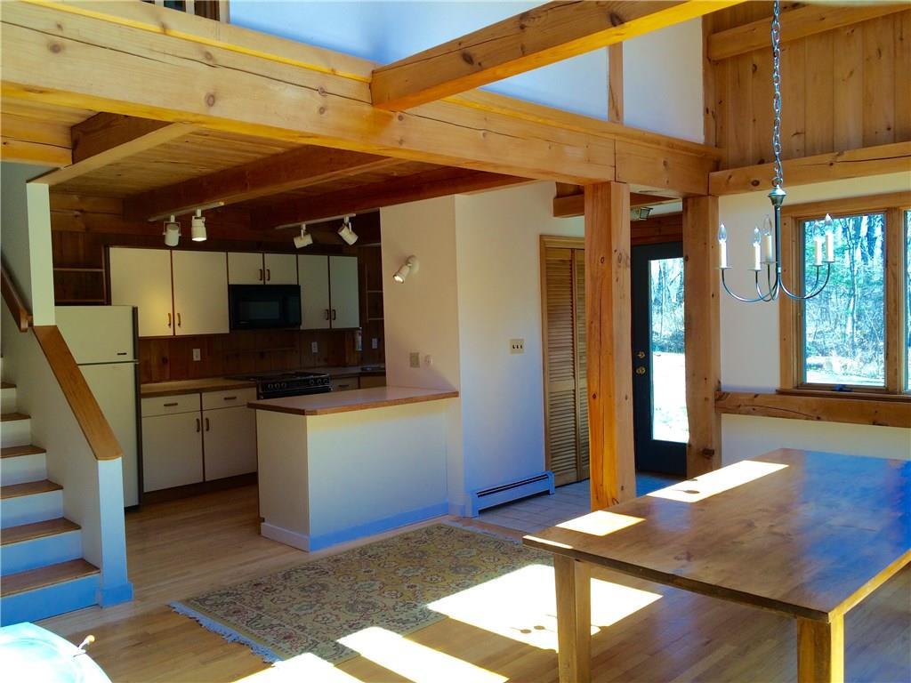 37 Ledge Road South Thomaston, ME 04858 - Photo 4 of 30 Photo