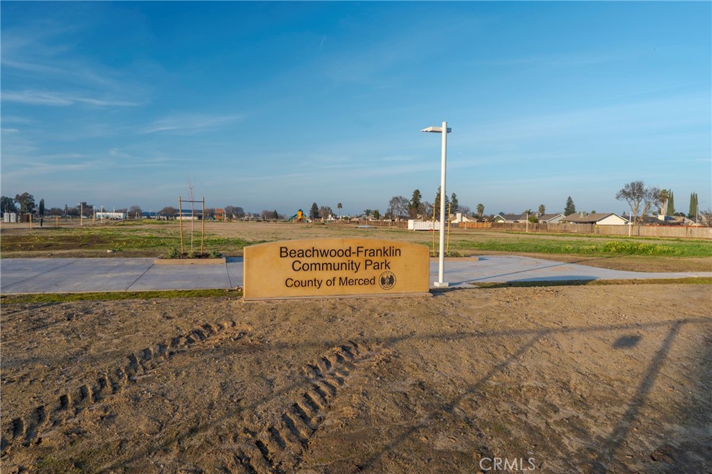 2394 Lance Street Merced, CA 95348 - Photo 34 of 34