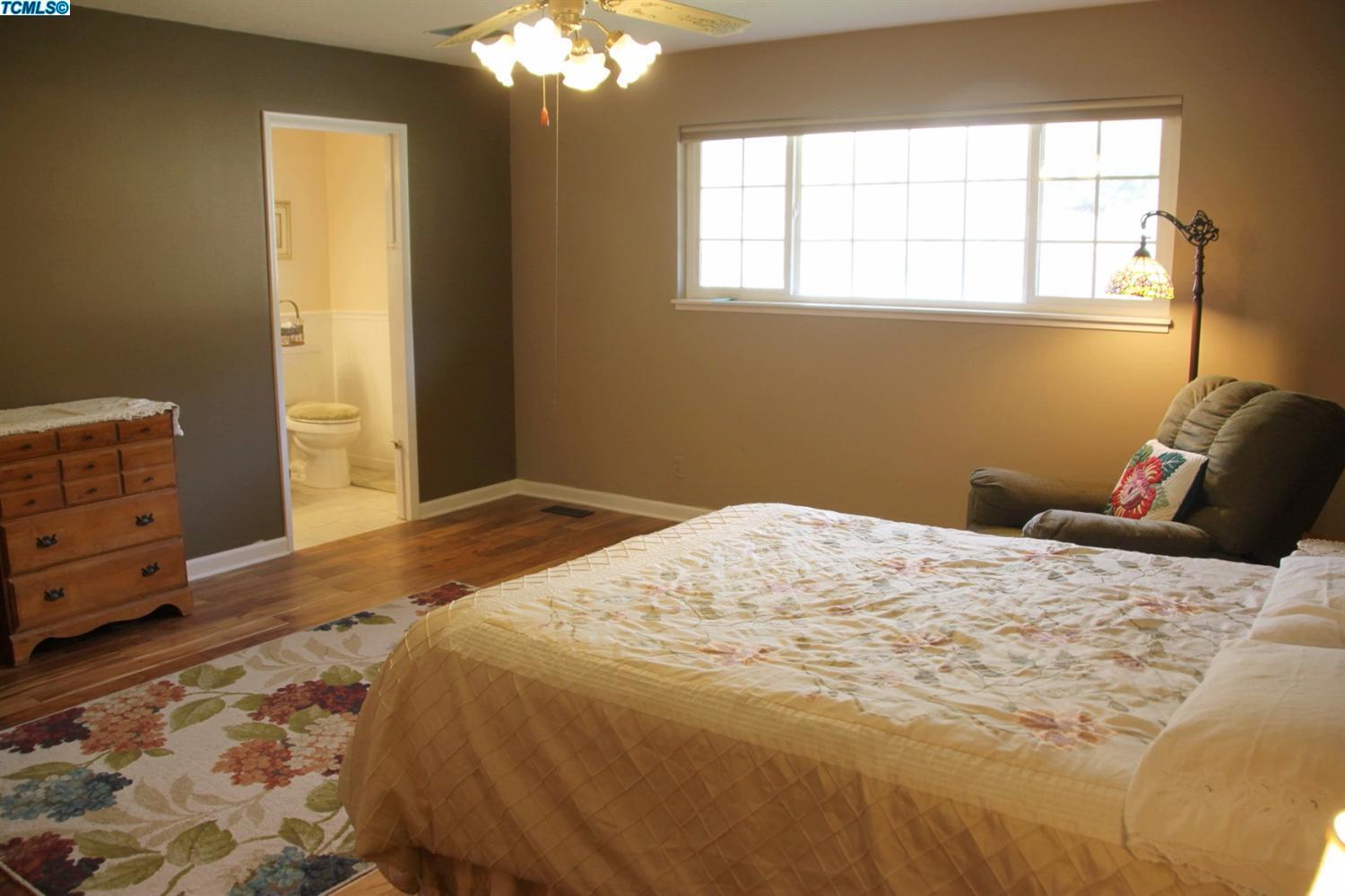 3608 Cove Road Reedley, CA 93654 - Photo 21 of 72 Additional Photo