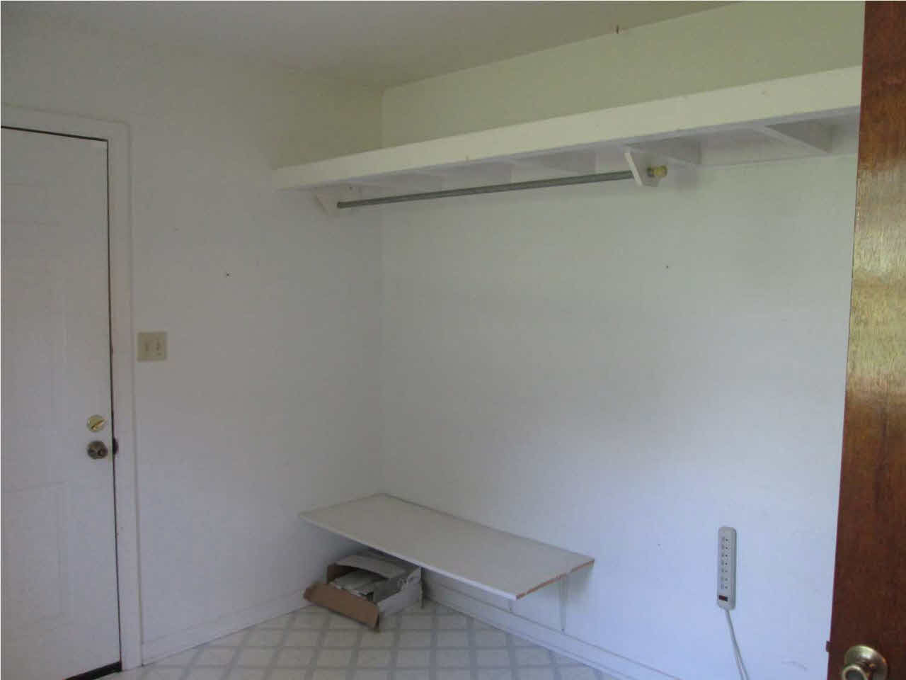 9679 Springridge Road Terry, MS 39170 - Photo 11 of 29 Large laundry room