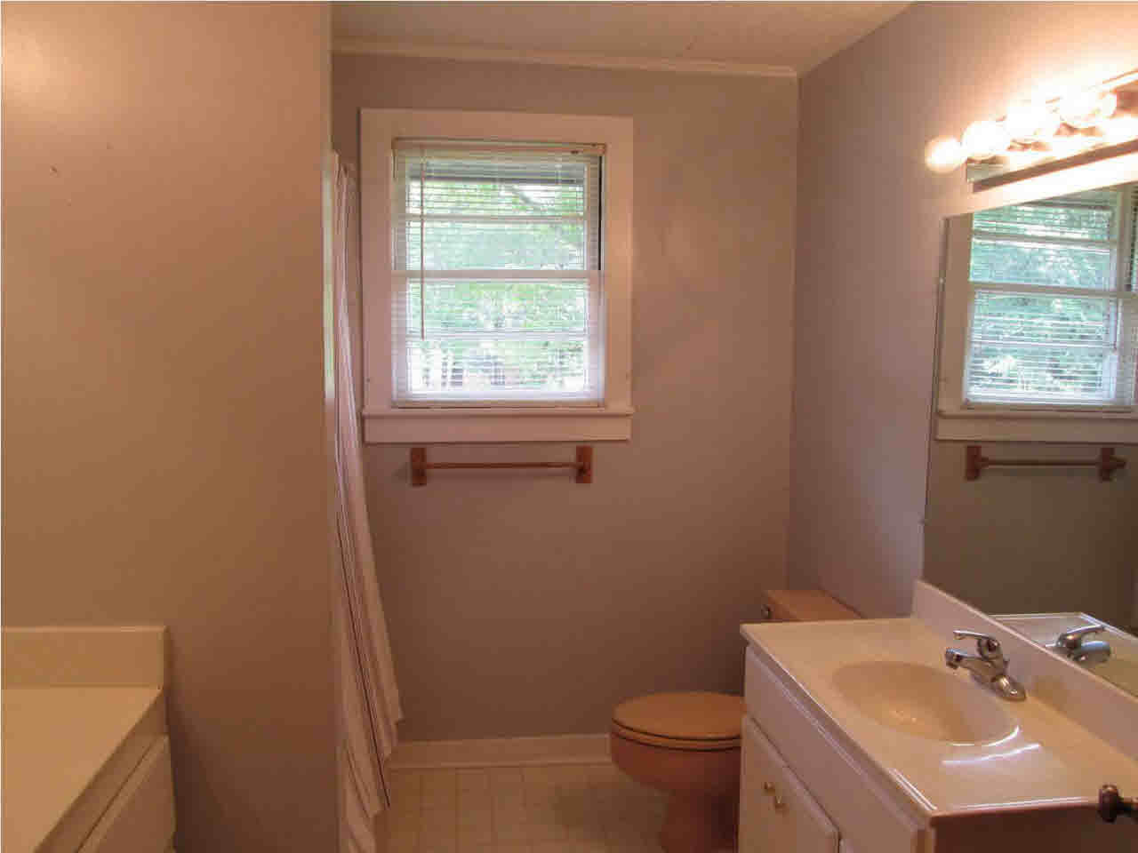 9679 Springridge Road Terry, MS 39170 - Photo 17 of 29 Third bedroom with good closet space