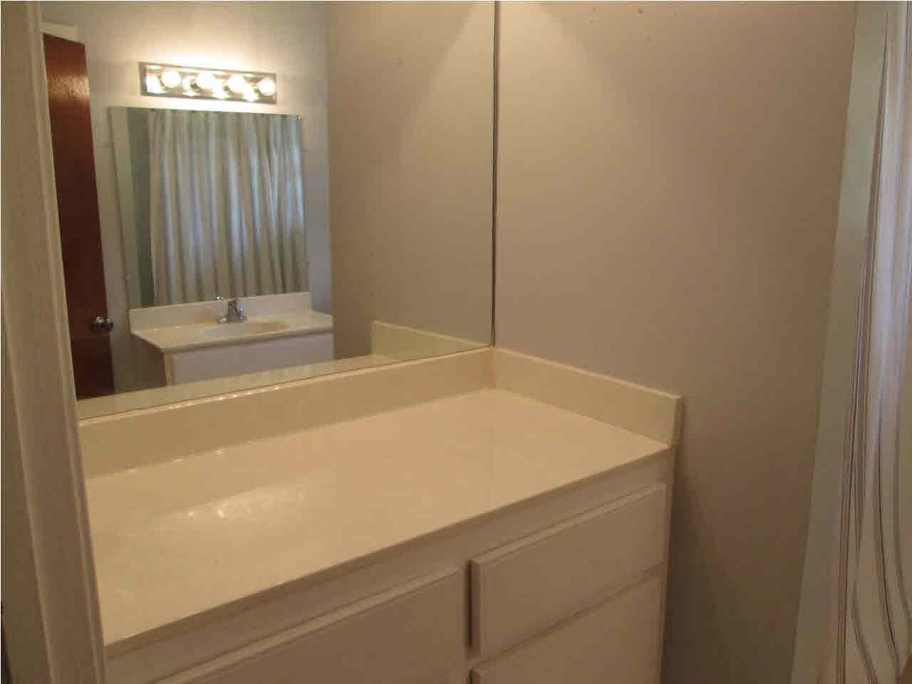9679 Springridge Road Terry, MS 39170 - Photo 18 of 29 Hall bath with tub/shower combo