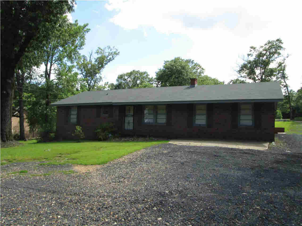 9679 Springridge Road Terry, MS 39170 - Photo 2 of 29 Photo 2