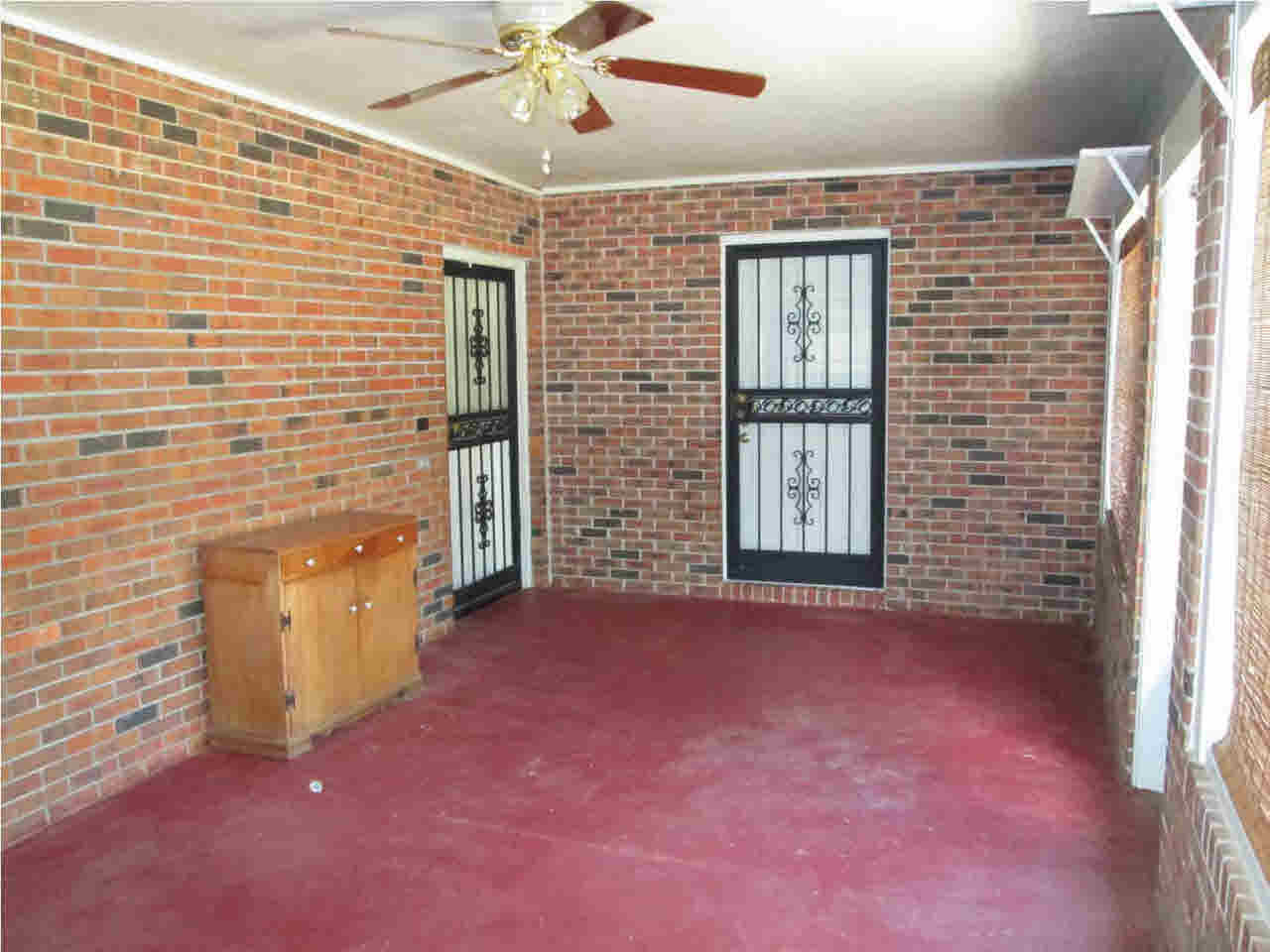 9679 Springridge Road Terry, MS 39170 - Photo 21 of 29 Photo 21