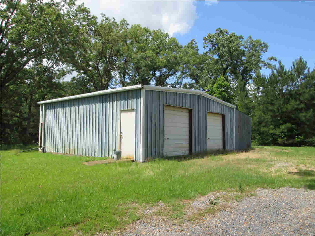 9679 Springridge Road Terry, MS 39170 - Photo 26 of 29 Photo 26