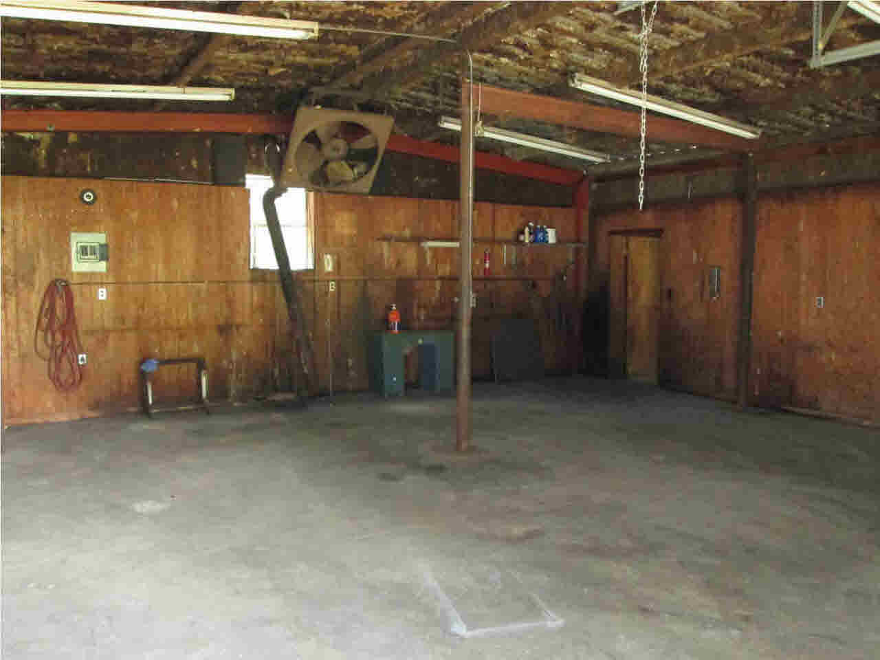 9679 Springridge Road Terry, MS 39170 - Photo 28 of 29 Photo 28