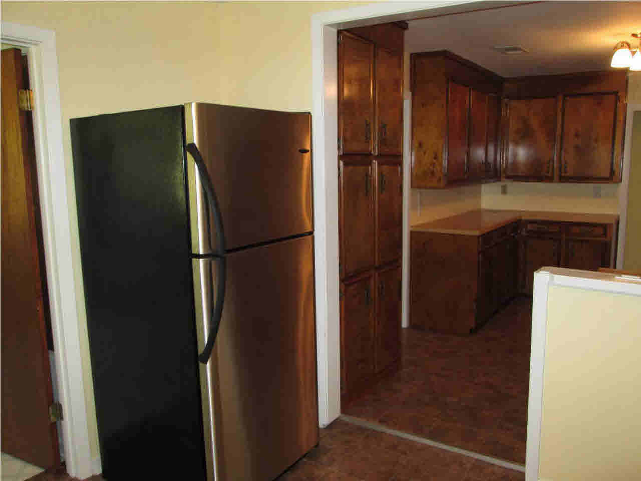 9679 Springridge Road Terry, MS 39170 - Photo 8 of 29 Photo 8