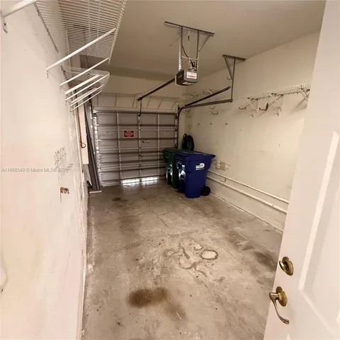 $2,990 | 12185 Southwest 125th Court, Unit 12185, Miami, FL 33186