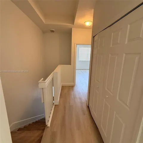 $2,990 | 12185 Southwest 125th Court, Unit 12185, Miami, FL 33186